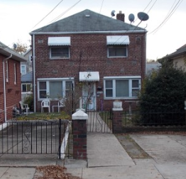 122-12 Sixth Avenue