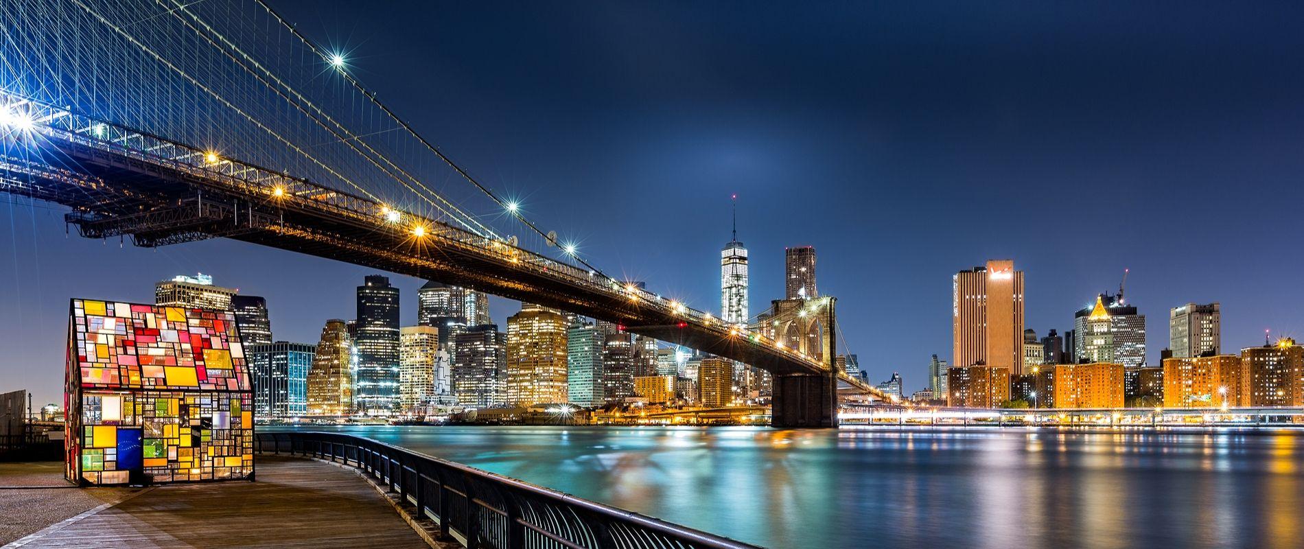 no description available